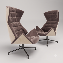 pack27_sofa16 — image 1