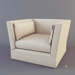 pack27_sofa1 — image 1