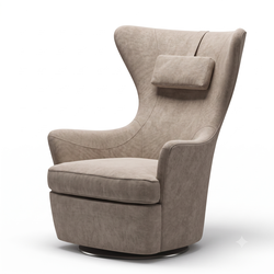 pack27_sofa19 — image 1