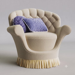 pack27_sofa14 — image 1