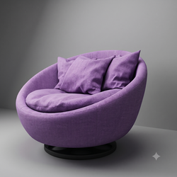 pack27_sofa15 — image 1