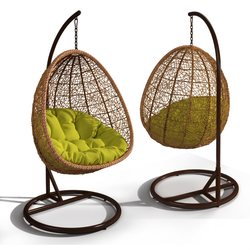 pack27_sofa8 — image 1
