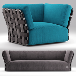 pack27_sofa9 — image 1