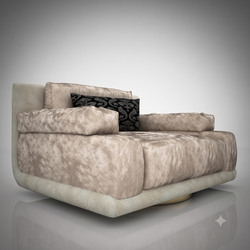 pack27_sofa12 — image 1