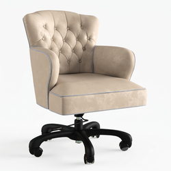 pack27_sofa2 — image 1