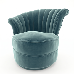 pack27_sofa31 — image 1