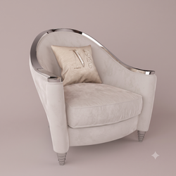 pack27_sofa7 — image 1