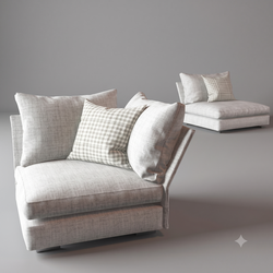 pack27_sofa13 — image 1