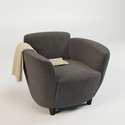 pack27_sofa10 — image 1