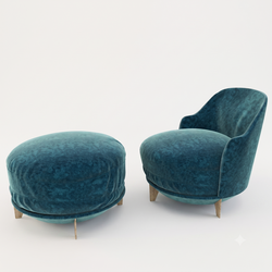 pack27_sofa34 — image 1