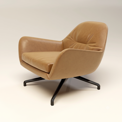 pack27_sofa36 — image 1
