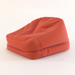 pack27_sofa42 — image 1