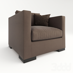 pack27_sofa43 — image 1