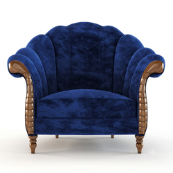pack27_sofa44 — image 1