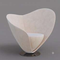 pack27_sofa45 — image 1