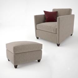 pack27_sofa50 — image 1