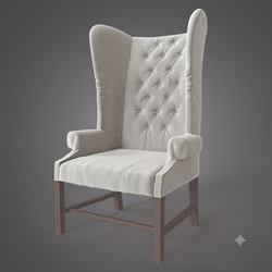 pack27_sofa48 — image 1