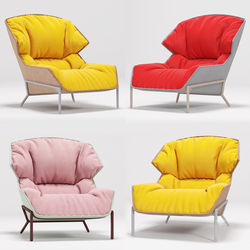 pack27_sofa52 — image 1