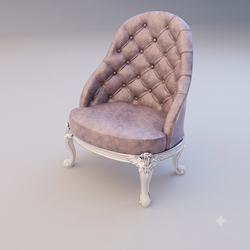 pack27_sofa53 — image 1