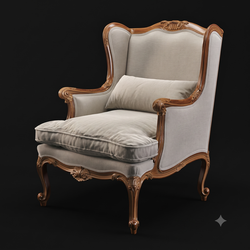 pack27_sofa49 — image 1
