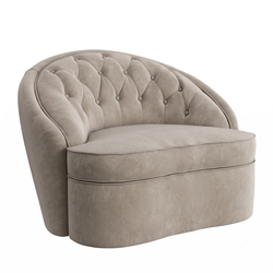 pack27_sofa54 — image 1
