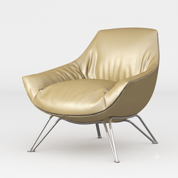 pack27_sofa60 — image 1
