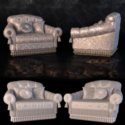 pack27_sofa57 — image 1