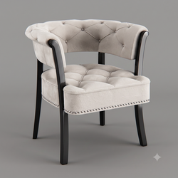 pack27_sofa55 — image 1