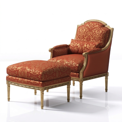 pack27_sofa62 — image 1