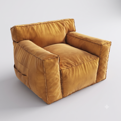 pack27_sofa61 — image 1