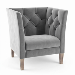 pack27_sofa56 — image 1