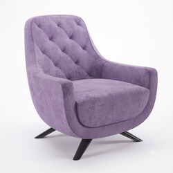 sofa_pack_27_combo — image 20