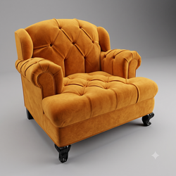 sofa_pack_27_combo — image 21
