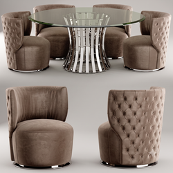 sofa_pack_27_combo — image 47