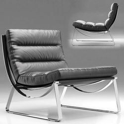 sofa_pack_27_combo — image 52