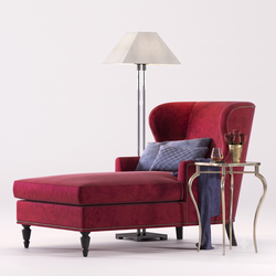 sofa_pack_27_combo — image 5