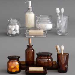 sofa_pack_27_combo — image 11