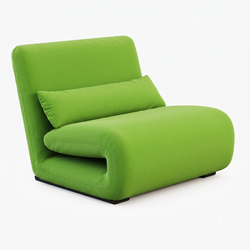 sofa_pack_27_combo — image 53