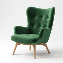 sofa_pack_27_combo — image 30