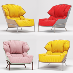 sofa_pack_27_combo — image 44