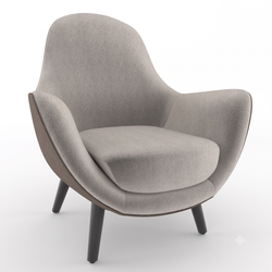 sofa_pack_27_combo — image 2
