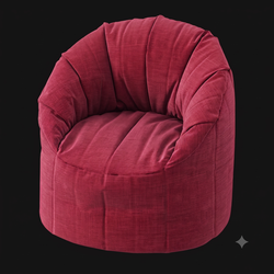 sofa_pack_27_combo — image 7