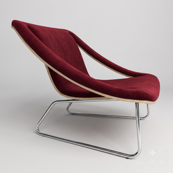 sofa_pack_27_combo — image 17
