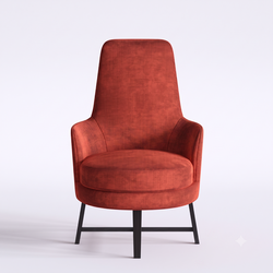 sofa_pack_27_combo — image 45