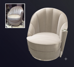 sofa_pack_27_combo — image 50