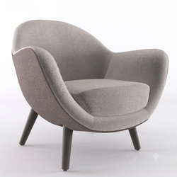 sofa_pack_27_combo — image 14