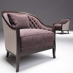 sofa_pack_27_combo — image 38