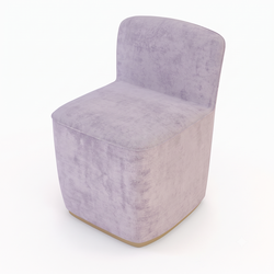 sofa_pack_27_combo — image 33