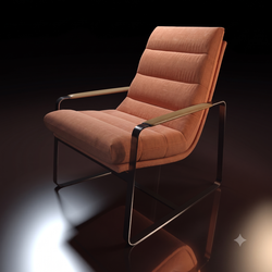 sofa_pack_27_combo — image 15