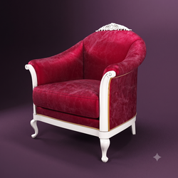sofa_pack_27_combo — image 27